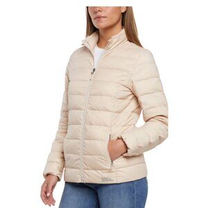 Eddie Bauer Women's Packable Jacket
